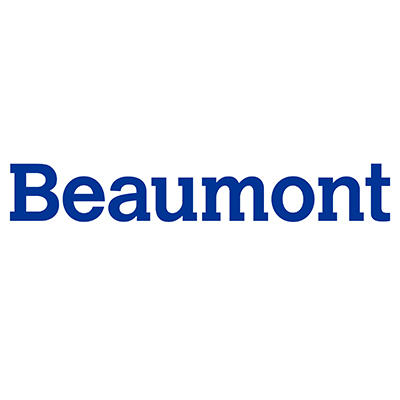 Beaumont Pediatric Subspecialty Clinic - Royal Oak