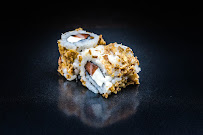 Sushi du Restaurant japonais Ayako Sushi Pontet à Le Pontet - n°19