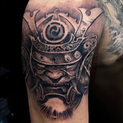 Explore women's first tattoo ideas, creative tattoo ideas in Saint Paul, available at Supreme Art Of War Inc