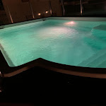 Photo n°2 de l'avis de Cristina.u fait le 12/06/2021 à 21:11 sur le  Hotel Dolomiti à Malcesine