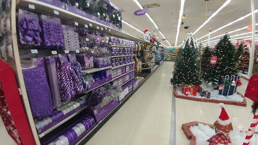 Discount Store «Kmart», reviews and photos, 3382 Birney Plaza, Moosic, PA 18507, USA