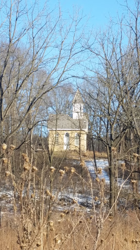 Night Club «The Smokestack», reviews and photos, 62 E 7th St, Dubuque, IA 52001, USA