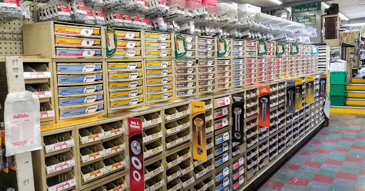 Home Improvement Store «Kurt True Value Hardware», reviews and photos, 2404 Artesia Blvd, Redondo Beach, CA 90278, USA