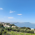 Photo n°6 de l'avis de Emanuele.a fait le 05/06/2023 à 14:52 sur le  Al Chiar di Luna à Monte di Procida