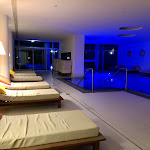 Photo n°15 de l'avis de Martin.. fait le 04/10/2020 à 21:36 sur le  Falkensteiner Hotel & Spa Jesolo à Lido di Jesolo