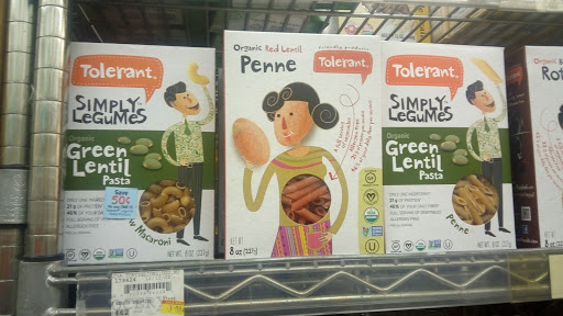 Vitamin & Supplements Store «Queens Health Emporium», reviews and photos, 15901 Horace Harding Expy, Flushing, NY 11365, USA