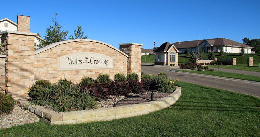 Wales Crossing Apartments image 6