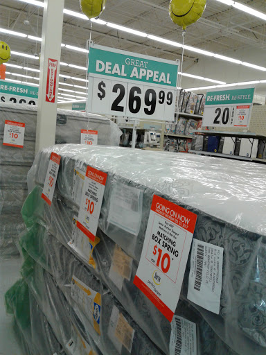 Discount Store «Big Lots», reviews and photos, 1020 W Imperial Hwy, La Habra, CA 90631, USA
