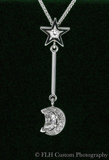 Jeweler «Carlson Brothers Jewelry», reviews and photos, 861 S 38th St, Tacoma, WA 98418, USA