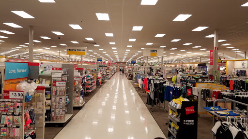 Department Store «Target», reviews and photos, 4125 Austell Rd, Austell, GA 30106, USA