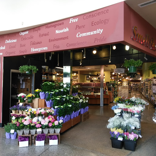 Grocery Store «Whole Foods Market», reviews and photos, 5945 State Bridge Rd, Duluth, GA 30097, USA