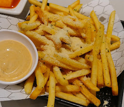 Bonchon The Emquartier photo