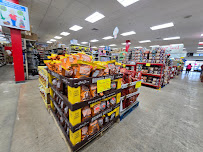 Ollie's Bargain Outlet - Photo 6 - Car repair in San Angelo, TX, San Angelo