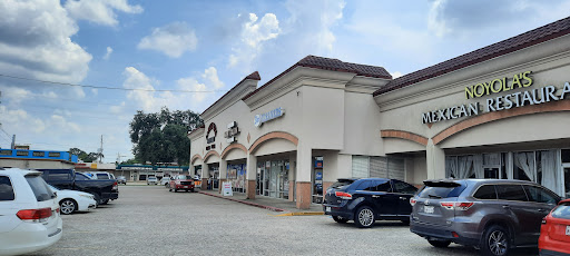 244 1st St E, Humble, TX 77338, USA