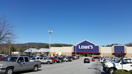 Discount Store «Walmart», reviews and photos, 11410 Anderson Rd, Greenville, SC 29611, USA