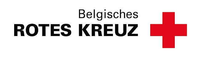 Rotes Kreuz, Lokalsektion Eupen - Vereniging