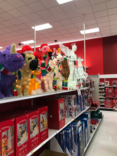 Eye Care Center «Target Optical», reviews and photos, 3201 Preston Rd, Frisco, TX 75034, USA