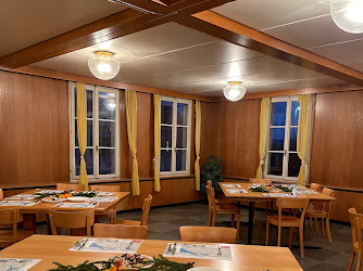 Restaurant Sternen