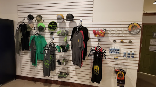 Brewery «Frog Level Brewing Co», reviews and photos, 56 Commerce St, Waynesville, NC 28786, USA