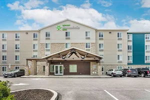 Extended Stay America - Philadelphia - Plymouth Meeting - West image