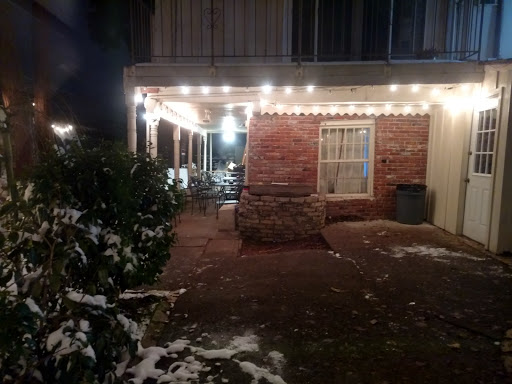 Live Music Venue «The Space Concert Club», reviews and photos, 1128 Edgewater St NW, Salem, OR 97304, USA