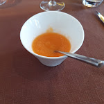 Photo n° 1 de l'avis de Eyal.. fait le 28/07/2020 à 07:38 pour Auberge de Savoie à Annecy