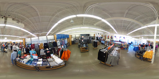 Clothing Store «Old Navy», reviews and photos, 725 Gravois Rd, Fenton, MO 63026, USA