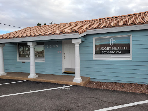 Sign Shop «FASTSIGNS», reviews and photos, 6431 W Charleston Blvd #110, Las Vegas, NV 89146, USA