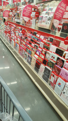 Supermarket «WinCo Foods Everett», reviews and photos, 9900 19th Ave SE, Everett, WA 98208, USA