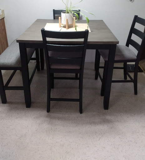 Appliance Store «Sears Outlet», reviews and photos, 4150 W Shaw Ave, Fresno, CA 93722, USA