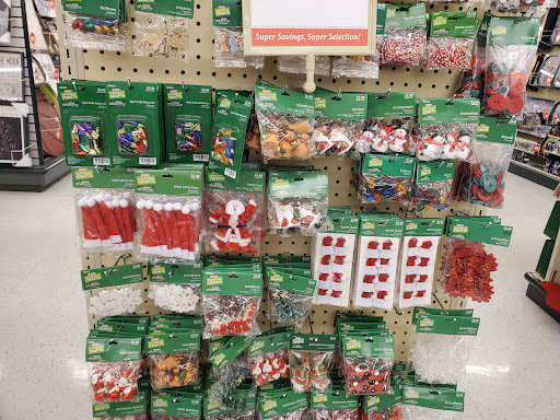 Craft Store «Hobby Lobby», reviews and photos, 6803 S 27th St, Franklin, WI 53132, USA