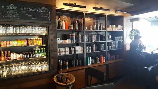 Coffee Shop «Starbucks», reviews and photos, 51 Purchase St, Rye, NY 10580, USA