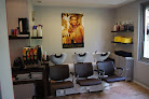 Salon de coiffure Arnault Coiffure 17000 La Rochelle