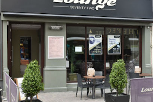 Lounge 72 image