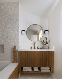 Jahanna Nichols Design - Photo 9 - Car repair in Claremont, CA, Ontario