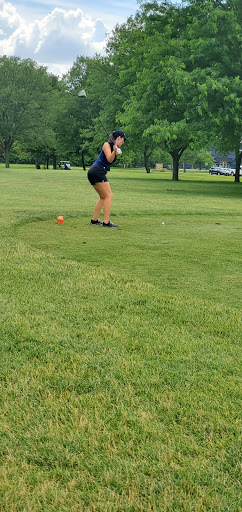 Golf Course «Wilson Road Golf Course», reviews and photos, 1900 N Wilson Rd, Columbus, OH 43228, USA