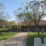 Photo n°2 de l'avis de Kurbel.e fait le 31/05/2022 à 07:55 sur le  TUI MAGIC LIFE Calabria à Contrada Difesa I