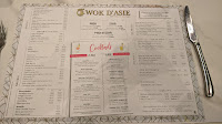 Les plus récentes photos du Restaurant asiatique Wok d'Asie - Buffet à Volonté à Saint-Egrève - n°1