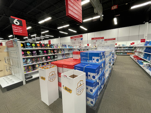 Office Supply Store «Office Depot», reviews and photos, 4161 Town Center Blvd, Orlando, FL 32837, USA