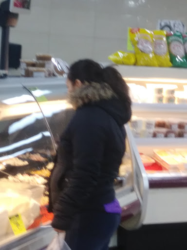 Supermarket «Super Mercados El Guero», reviews and photos, 1520 Theodore St, Crest Hill, IL 60403, USA