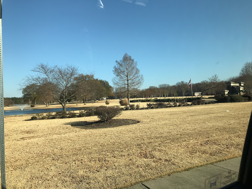 Funeral Home «Memphis Funeral Home and Memorial Garden», reviews and photos, 3700 N Germantown Pkwy, Bartlett, TN 38133, USA