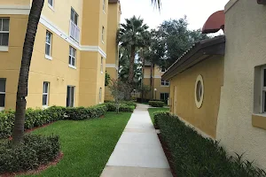 Pinnacle Palms Apartments image
