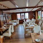 Photo n°2 de l'avis de Uwe.c fait le 29/01/2023 à 14:57 sur le  Landgasthof zum Rössl à Neckargemünd