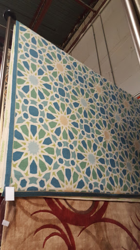 Shopping Mall «Shops at Seneca Mall», reviews and photos, 8015 Oswego Rd, Liverpool, NY 13090, USA