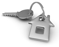 MD Locksmith 4 You - Photo 7 - Car repair in Hyattsville, MD, Washington