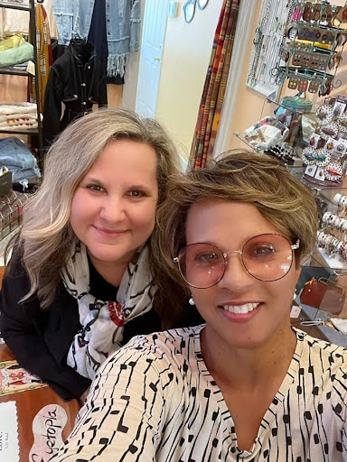 Optician «Eyetopia Inc», reviews and photos, 223 Loudoun St SE, Leesburg, VA 20175, USA