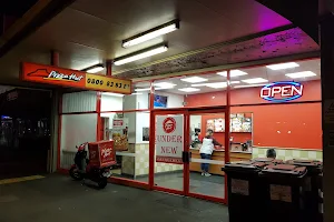 Pizza Hut Glen Eden image