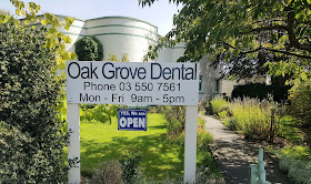 Oak Grove Dental