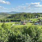 Photo n°6 de l'avis de Robin. fait le 11/05/2024 à 20:51 sur le  Prinz-Friedrich-August Baude à Sohland an der Spree