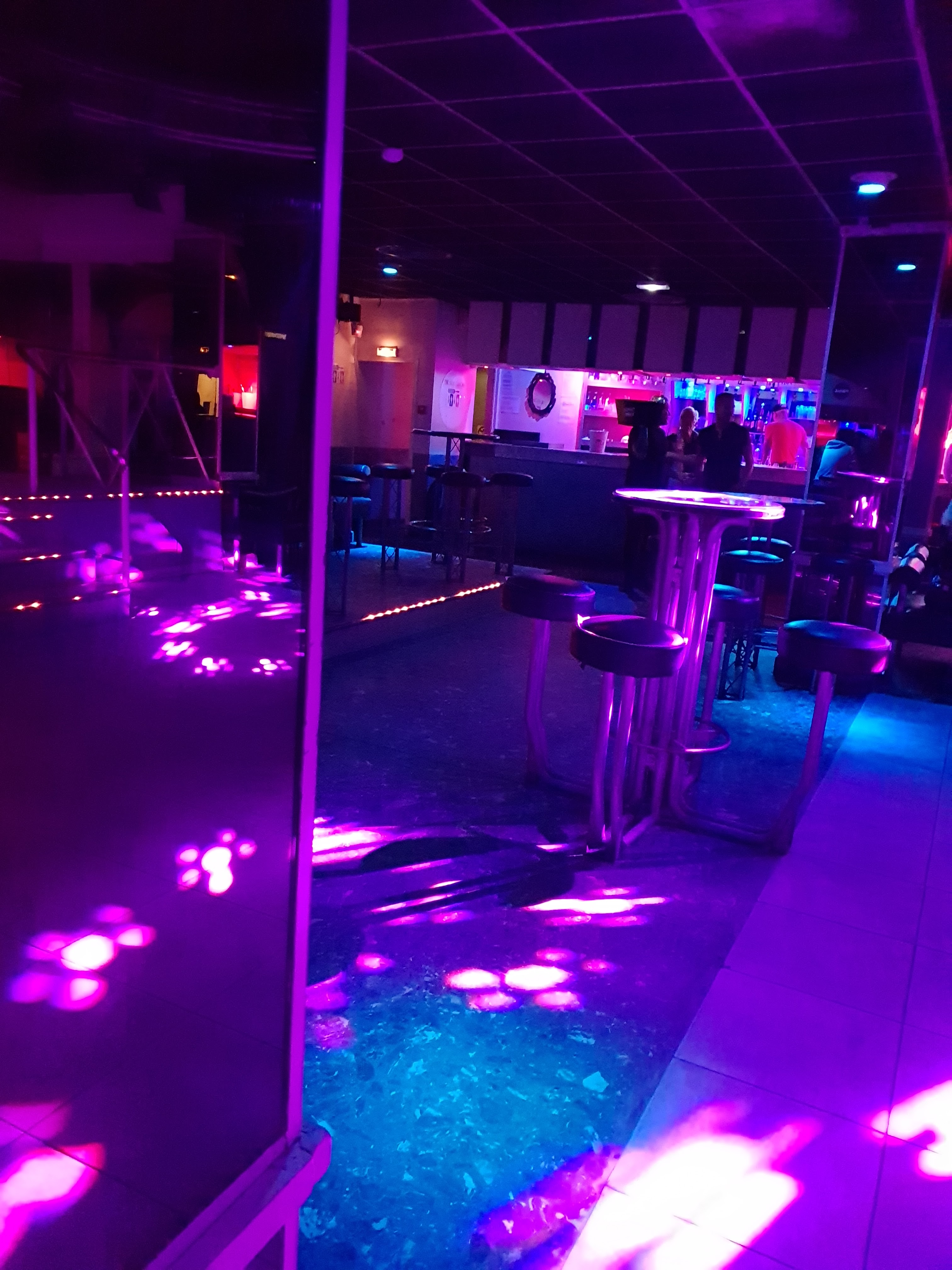 Photo n° 3 de l'avis de Hary.e fait le 04/05/2019 à 09:33